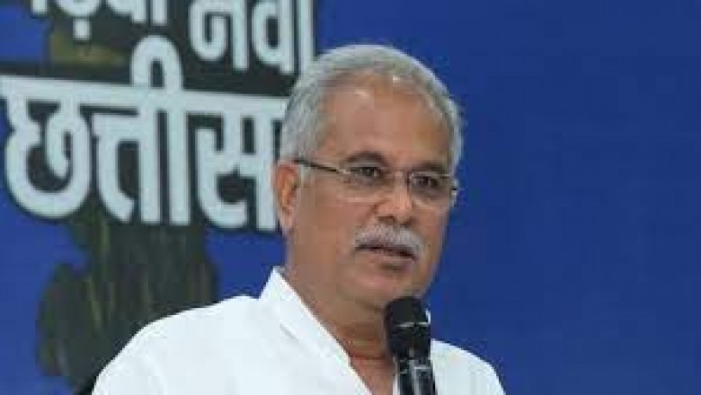 कोरबा का सरकारी अस्पताल अब स्व. प्यारेलाल कंवर के नाम से जाना जाएगा,