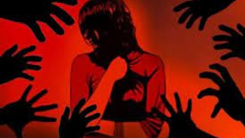 बिहार के बेगूसराय से दिल दहला देने वाली घटना ,