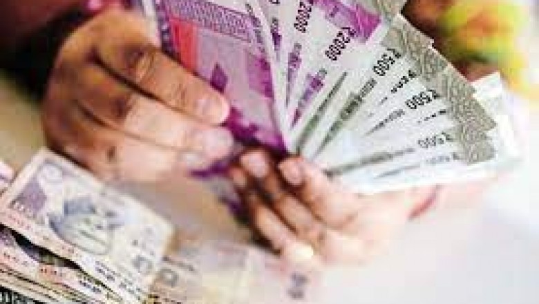 छत्तीसगढ़ सरकार ने राज्य के श्रमिकों की बेटियों के लिए नई योजना की शुरुआत, देगी 20-20 हजार रुपये