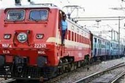लाइफ लाइन मानी जा रही दल्लीराजहरा-जगदलपुर रेल लाइन का निर्माण जल्द शुरू कराने बड़े आंदोलन की तैयारी