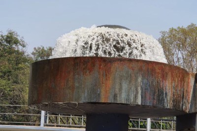 सुकमा जिले में 11 दुकानों पर हुई चालानी कार्यवाही