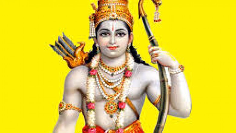 माँ दुर्गा,माँ शीतला एवं राम दरबार मंदिर प्राण प्रतिष्ठा का आयोजन