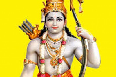 माँ दुर्गा,माँ शीतला एवं राम दरबार मंदिर प्राण प्रतिष्ठा का आयोजन