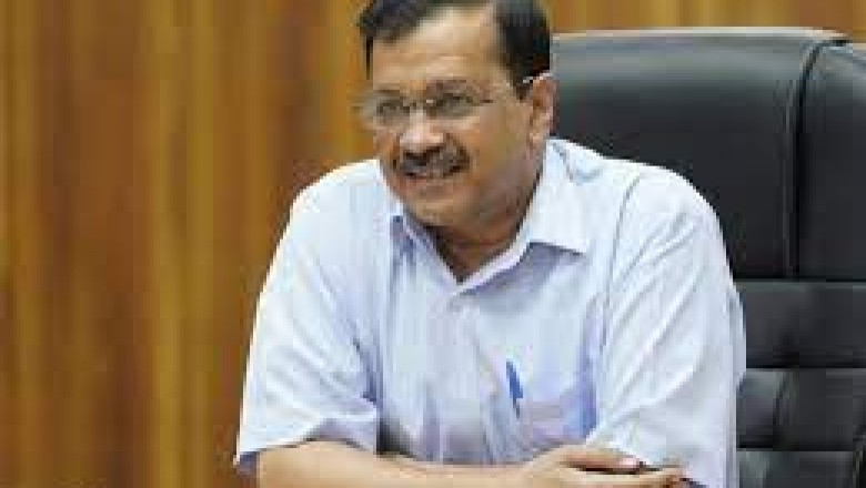आम आदमी पार्टी के मुखिया अरविंद केजरीवाल ने पहाड़ी राज्य के लोगों से एक मौका देने किया अपील