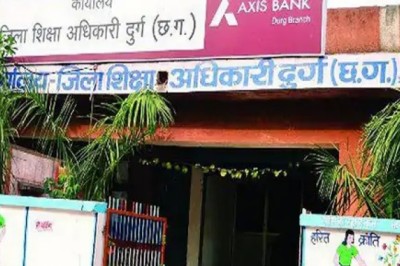 प्राइवेट स्कूलों पर प्रशासन सख्त : पेरेंट्स पर किताब और यूनिफॉर्म के लिए डाला दबाव तो होगी कार्रवाई