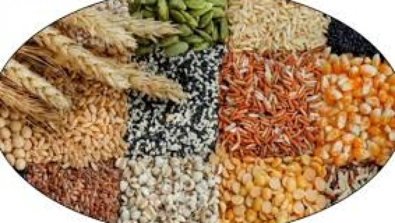 चीनी में 75 रुपए की तेजी, रिफाइंड तेल में भी उछाल