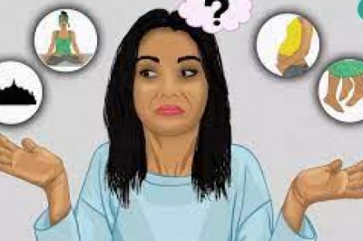 तुरंत हो जाएं सावधान : ये वजहें भी हो सकती हैं  माहवारी लेट या मिस हो जाने के लिए जिम्मेदार