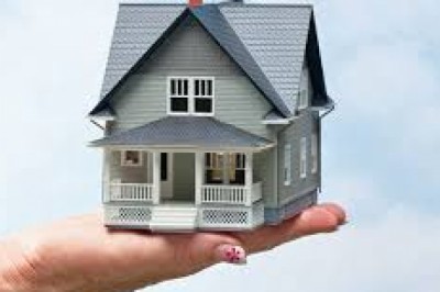 तीन साल में लोहा 141%, एल्यूमिनियम 136, वायर 101 और प्लास्टिक पाइप 117 प्रतिशत हुआ महंगा
