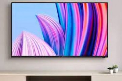 5 हजार से कम में मिल रहे जबर्दस्त LED TV, सबसे सस्ता 7.5 हजार रुपये का