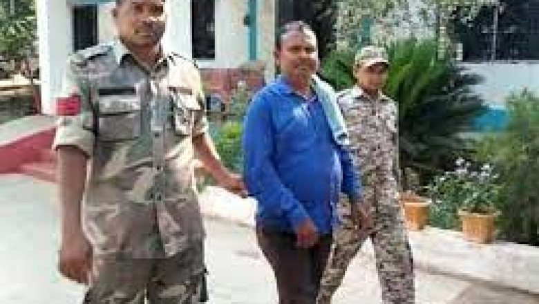 मंदिर में पूजा करवाई, थमाया बैग, कहा- 14 दिन बाद खोलना, जब खोला तो सब नकली