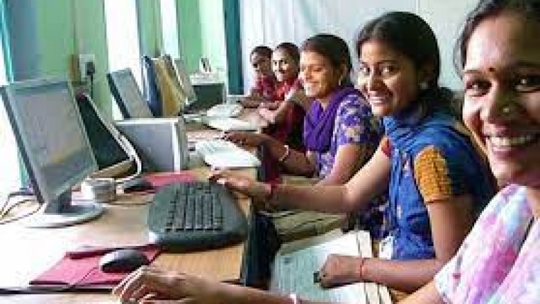 र4 करोड़ रुपए से कामकाजी महिलाओं के लिए सिविल लाइन में वर्किंग वुमन हॉस्टल बनाया, किचन और हॉल भी हो चुका तैया