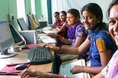 र4 करोड़ रुपए से कामकाजी महिलाओं के लिए सिविल लाइन में वर्किंग वुमन हॉस्टल बनाया, किचन और हॉल भी हो चुका तैया