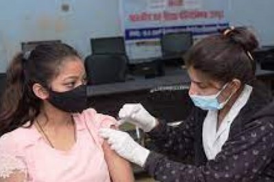 छत्तीसगढ़ को बड़ी राहत:लगातार दूसरे दिन कोरोना का एक भी मरीज नहीं मिला