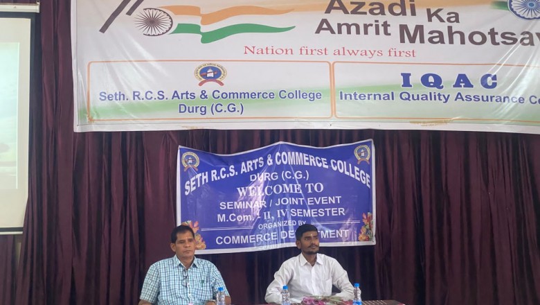 योग से होती है अंर्तआत्मा जागृत - पंकज यादव