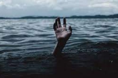 4 छात्राएं नर्मदा नहर में डूबीं, नहाने गई थीं सभी सहेलियां