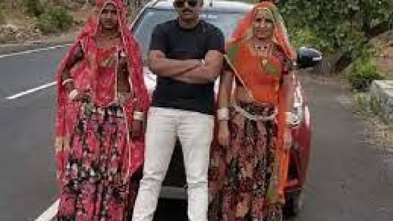 कमाने वाला 1, खाने वाले 21; लाखों फॉलोअर्स पर परिजन बोले- हम रोज मर रहे