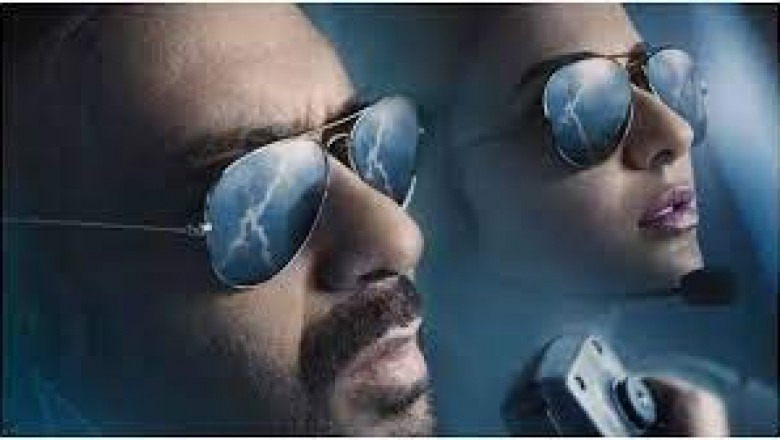 फिल्ममेकिंग को लेकर अजय देवगन ने दिया बयान, बोले- अब फिल्में बनाना मुश्किल हो गया है