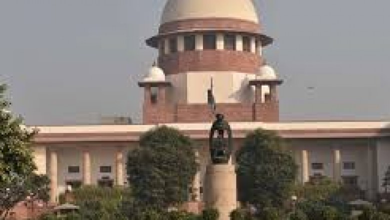 हाईकोर्ट ने डीजीपी से जवाब मांगा:हिंदू लड़की को अगवा करने वाले मुस्लिम युवक के घर पर चला था बुलडोजर