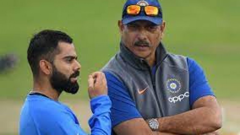पूर्व कोच बोले- मुझसे जलने वाले कुछ नहीं बिगाड़ सके, क्योंकि मेरी चमड़ी मोटी