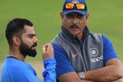 पूर्व कोच बोले- मुझसे जलने वाले कुछ नहीं बिगाड़ सके, क्योंकि मेरी चमड़ी मोटी