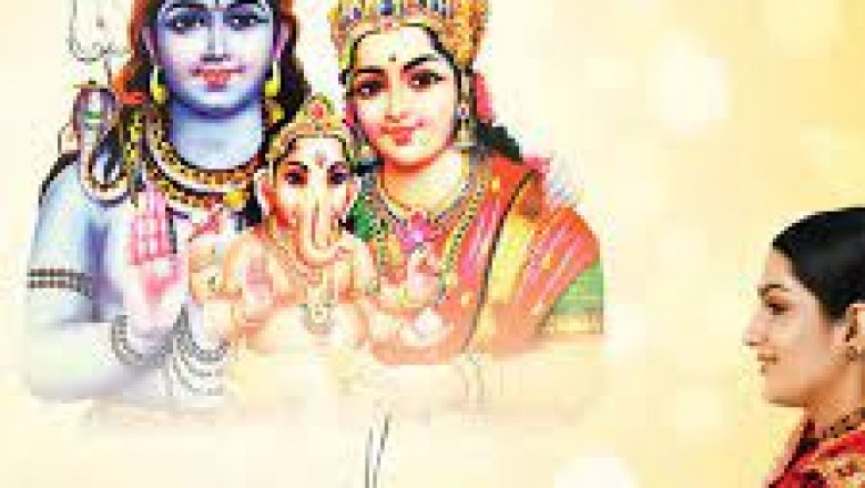 28 अप्रैल को गुरु प्रदोष का संयोग, इस योग में की गई पूजा से बढ़ती है सुख और समृद्धि