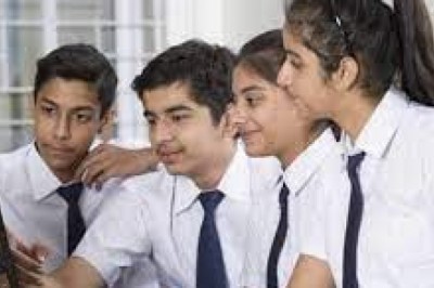 कल दोपहर 1 बजे आएगा 10वीं और 12वीं का रिजल्ट, पिछले 17 सालों में दूसरी बार अप्रैल में घोषित होगा परिणाम
