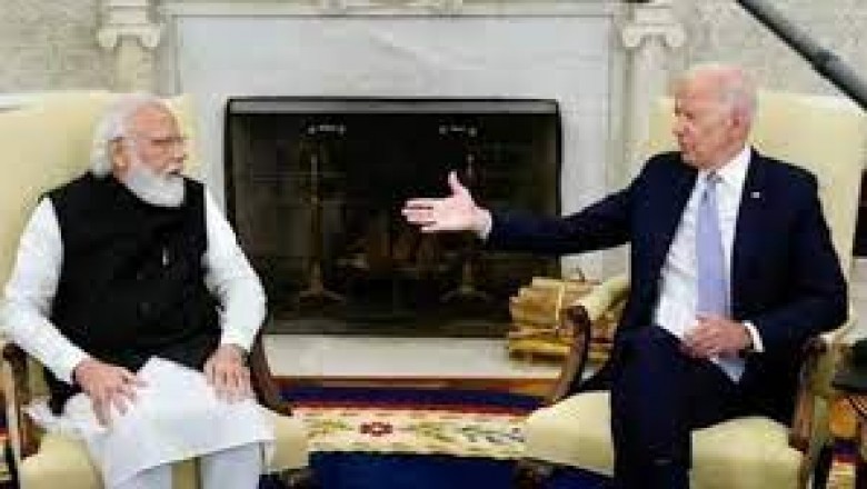 क्वाड शिखर सम्मेलन में मिलेंगे दोनों लीडर्स, जापान में होगी बैठक