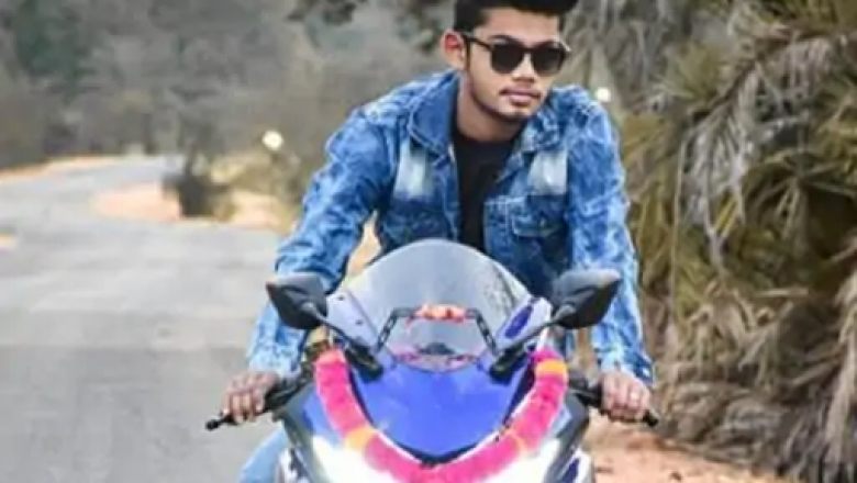 हत्या:युवक को शराब पिलाई, कपड़े उतारे और नहर में धकेल दिया, 2 नाबालिग सहित 3 गिरफ्तार