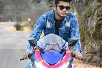 हत्या:युवक को शराब पिलाई, कपड़े उतारे और नहर में धकेल दिया, 2 नाबालिग सहित 3 गिरफ्तार