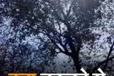 अभी और ज्यादा तमतमाएगा सूरज; भोपाल-इंदौर में न्यूनतम पारा भी मारेगा उबाल