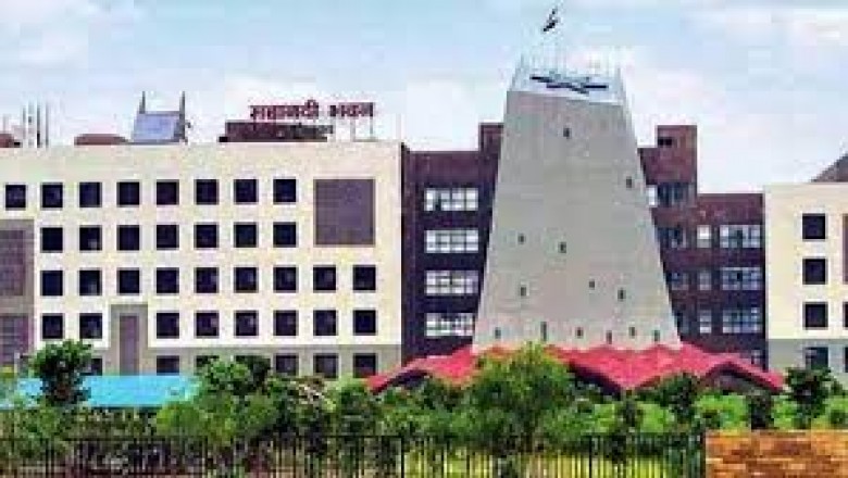 घोषणा :  छत्तीसगढ़ में कर्मचारियों का महंगाई भत्ता 5% बढ़ा