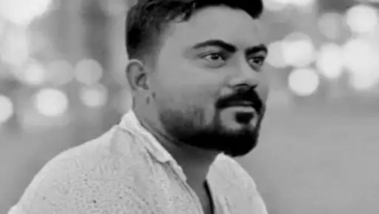 शाम को थी सगाई, सुबह लड़के की मौत : मंगेतर खबर सुनकर हुई बेहोश
