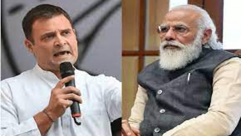 दारू का गिलास लेकर चीनी जासूस महिला के साथ में थे राहुल गांधी