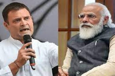 दारू का गिलास लेकर चीनी जासूस महिला के साथ में थे राहुल गांधी