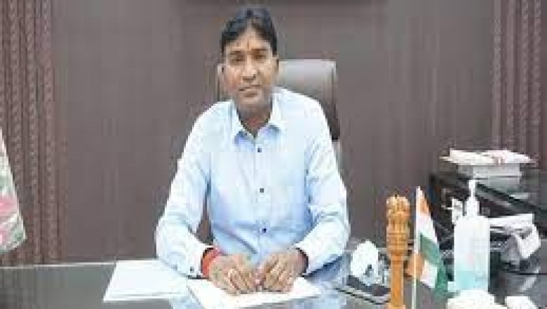 निगम आयुक्त ने जारी किया आदेश, दर्जनों अधिकारी-कर्मचारियों के विभागों में हुआ फेरबदल