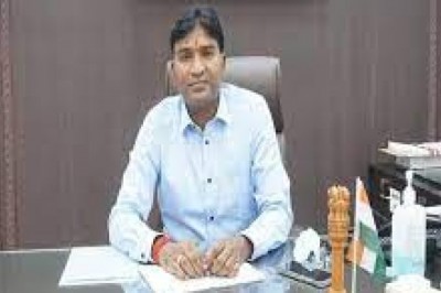 निगम आयुक्त ने जारी किया आदेश, दर्जनों अधिकारी-कर्मचारियों के विभागों में हुआ फेरबदल
