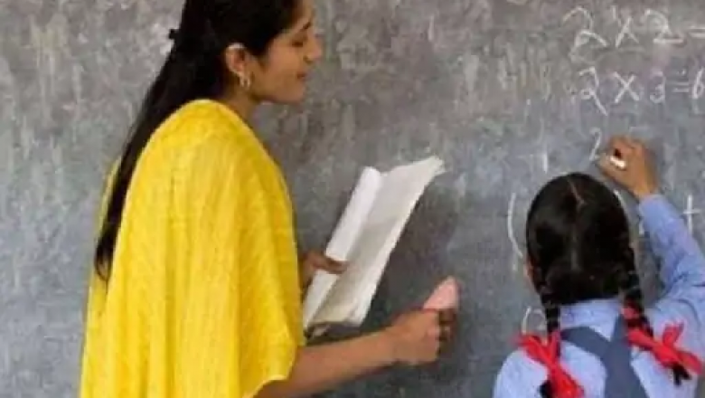 आत्मानंद स्कूल में एडमिशन :  50-50 सीटें और बढ़ाए जाने की तैयारी