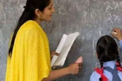 आत्मानंद स्कूल में एडमिशन :  50-50 सीटें और बढ़ाए जाने की तैयारी