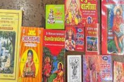 लाउडस्पीकर कंट्रोवर्सी के बाद अचानक बढ़ी 30% बिक्री; जानिए पूरा मामला...