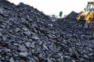 छत्तीसगढ़ में कोल संकट : उद्योग मंत्री लखमा ने कोल संकट के लिए बीजेपी सांसदों को ठहराया जिम्मेदार