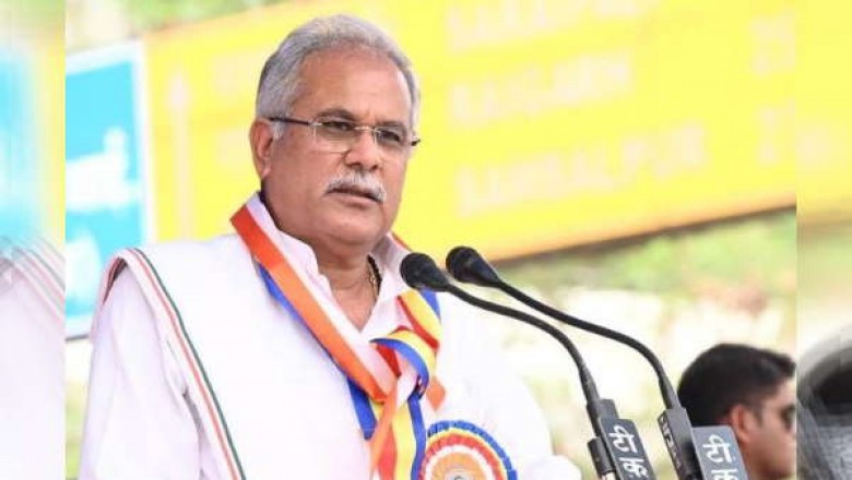 ’कृष्ण कुंज’  : वृक्षारोपण को जन अभियान बनाने के लिए मुख्यमंत्री की अनोखी पहल…