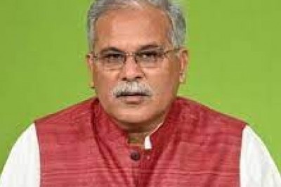 सूरजपुर जिला पंचायत सीईओ हटाए गए, मुख्यमंत्री के टेकऑफ होते ही जारी हुआ IAS का ट्रांसफर आदेश