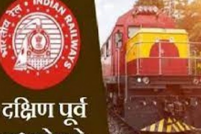 11 घंटे से ड्यूटी कर रहे ड्राइवर से और काम करने कहा, यूनियन ने मचाया हंगामा