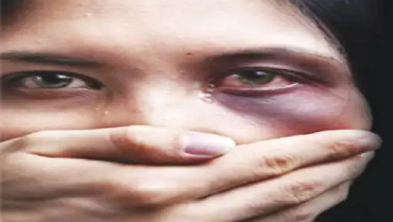 एम्स की रिपोर्ट  :  लॉकडाउन के दौरान घरेलू हिंसा के केस बढ़े हैं