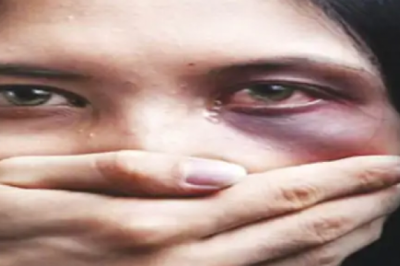 एम्स की रिपोर्ट  :  लॉकडाउन के दौरान घरेलू हिंसा के केस बढ़े हैं