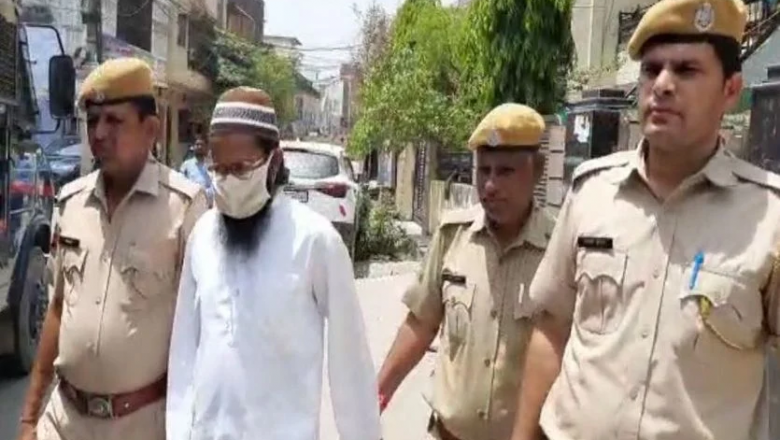 कोर्ट का कड़ा संदेश- मासूमों की अस्मिता के साथ खिलवाड़ करेगा तो उसे किसी भी हालत में बख्शा नहीं जाएगा'