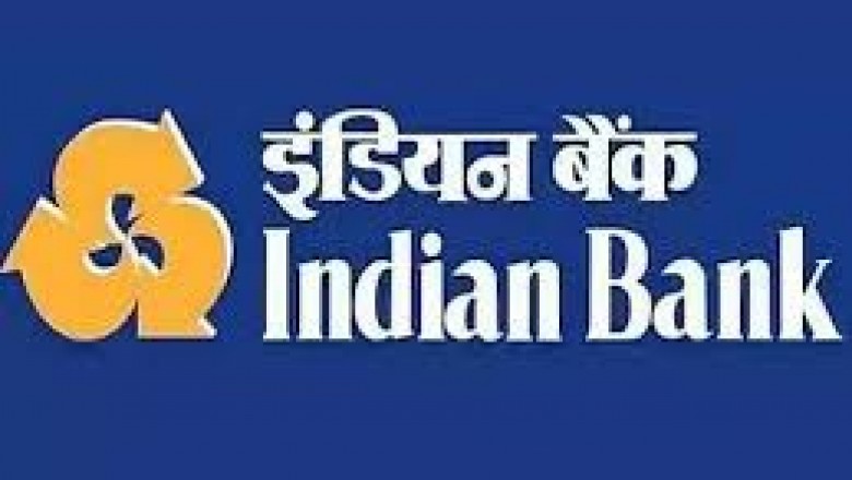 सरकारी नौकरी:इंडियन बैंक में क्लर्क और जेएमजी ऑफिसर पदों पर निकली भर्ती, कैंडिडेट्स 14 मई तक कर सकते हैं अप्लाई