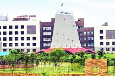 14 इंजीनियर्स को प्रमोशन : जल संसाधन विभाग ने दिसम्बर 2021 से दी पदोन्नति