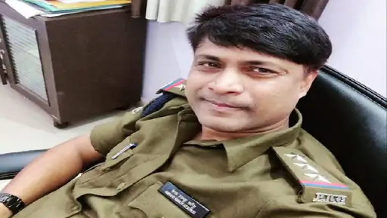 SP ने TI को नए सिरे से अवंटित किए थाने :  शर्मा को सुपेला तो SN सिंह को कोतवाली का चार्ज