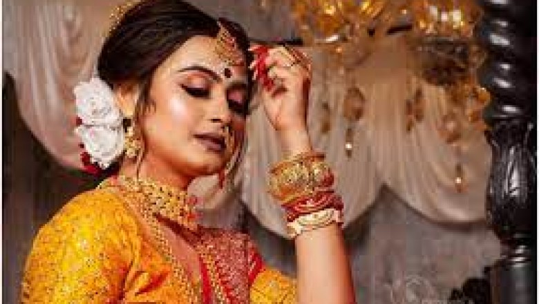 Sushant Singh Rajput की तरह फ्लैट में मृत पाई गईं 20 साल की ये एक्ट्रेस, इस सीरियल में आ रहीं थी नजर…